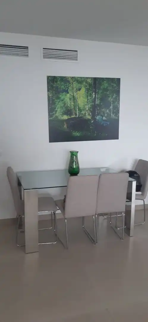 Wohnung mit Aufzug zum Verkauf in Estepona Pueblo, imagen 22