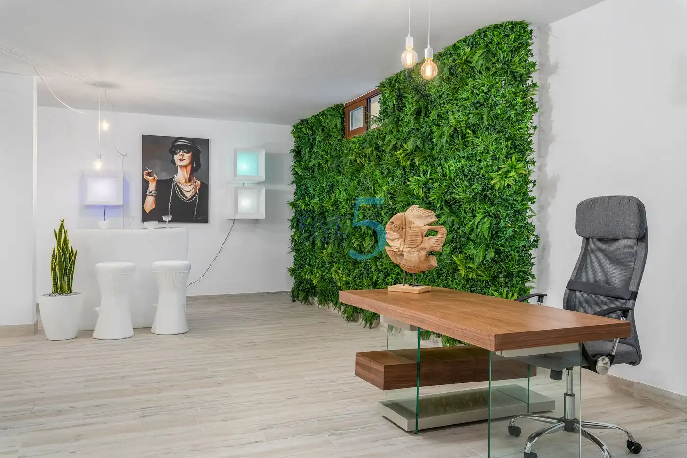 Maison à vendre à Las Salinas, imagen 6