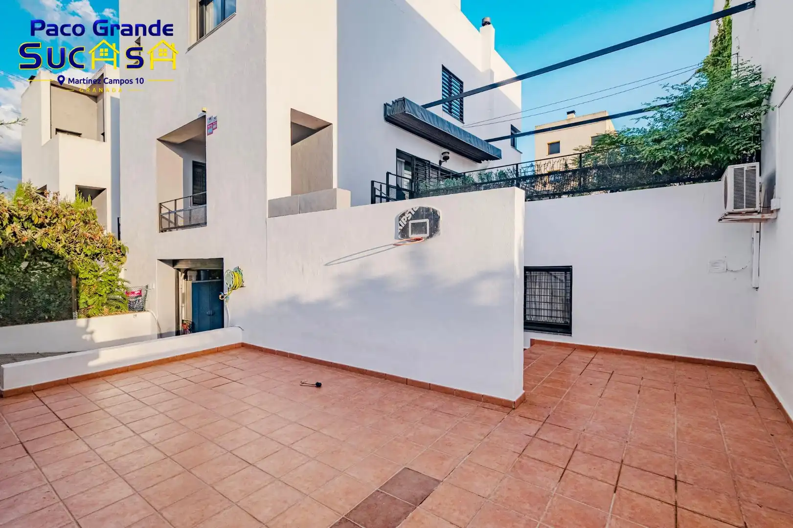 Villa avec piscine à vendre à Calle Calle Ciruelos 38, imagen 3