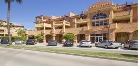 Photo 1 of Premises for sale in Reserva de Marbella, Málaga