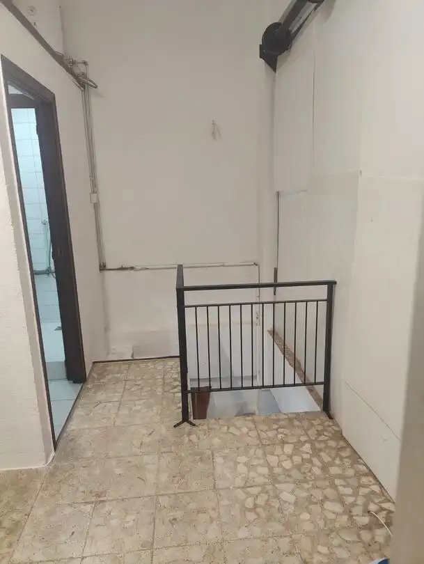 Business premises to rent in Durango, imagen 4