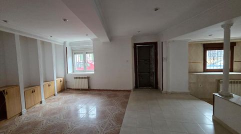 Foto 4 von Einfamilien-Reihenhaus zum Verkauf in San Lorenzo, Covadonga - Campuzano - Ciudad Vergel, Torrelavega