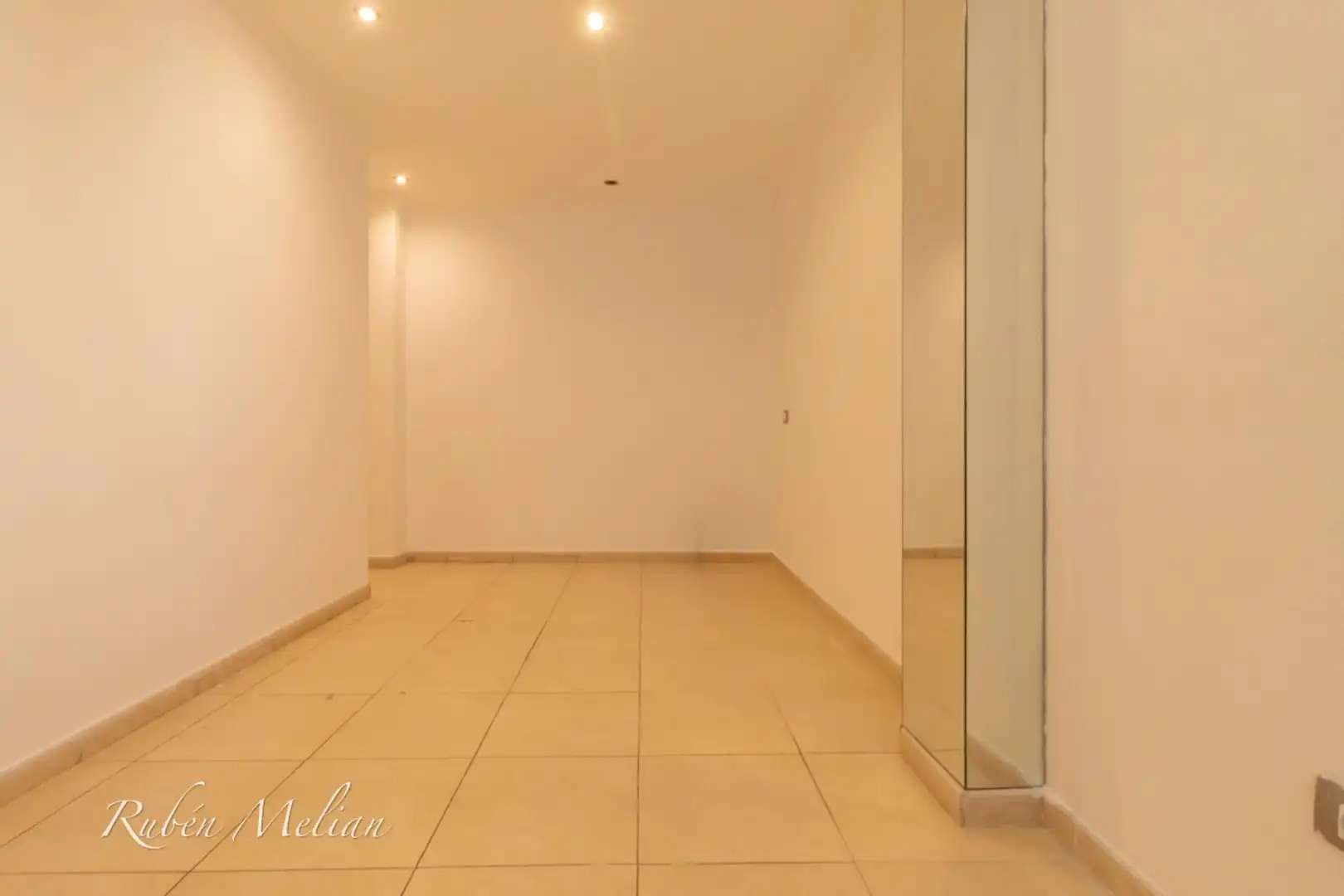 Apartamento en venta en Las Palmas de Gran Canaria