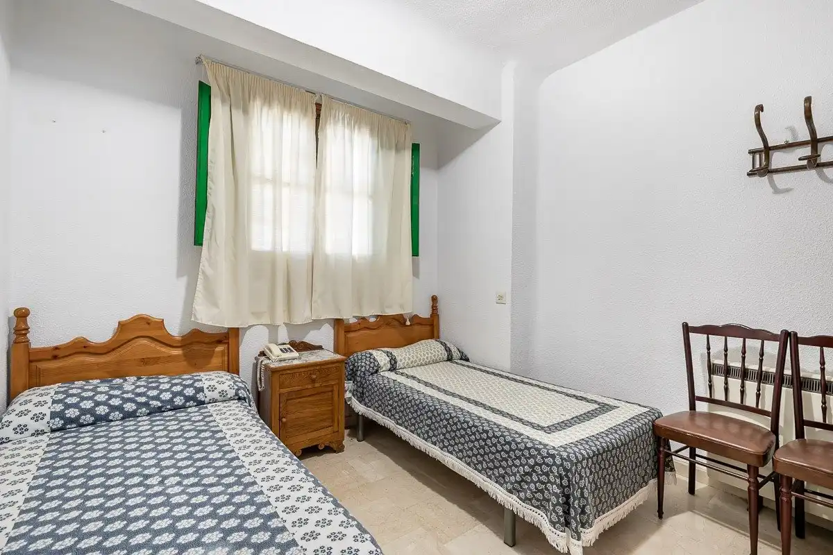 Inmuebles singulares en venta en Lanjarón, imagen 37