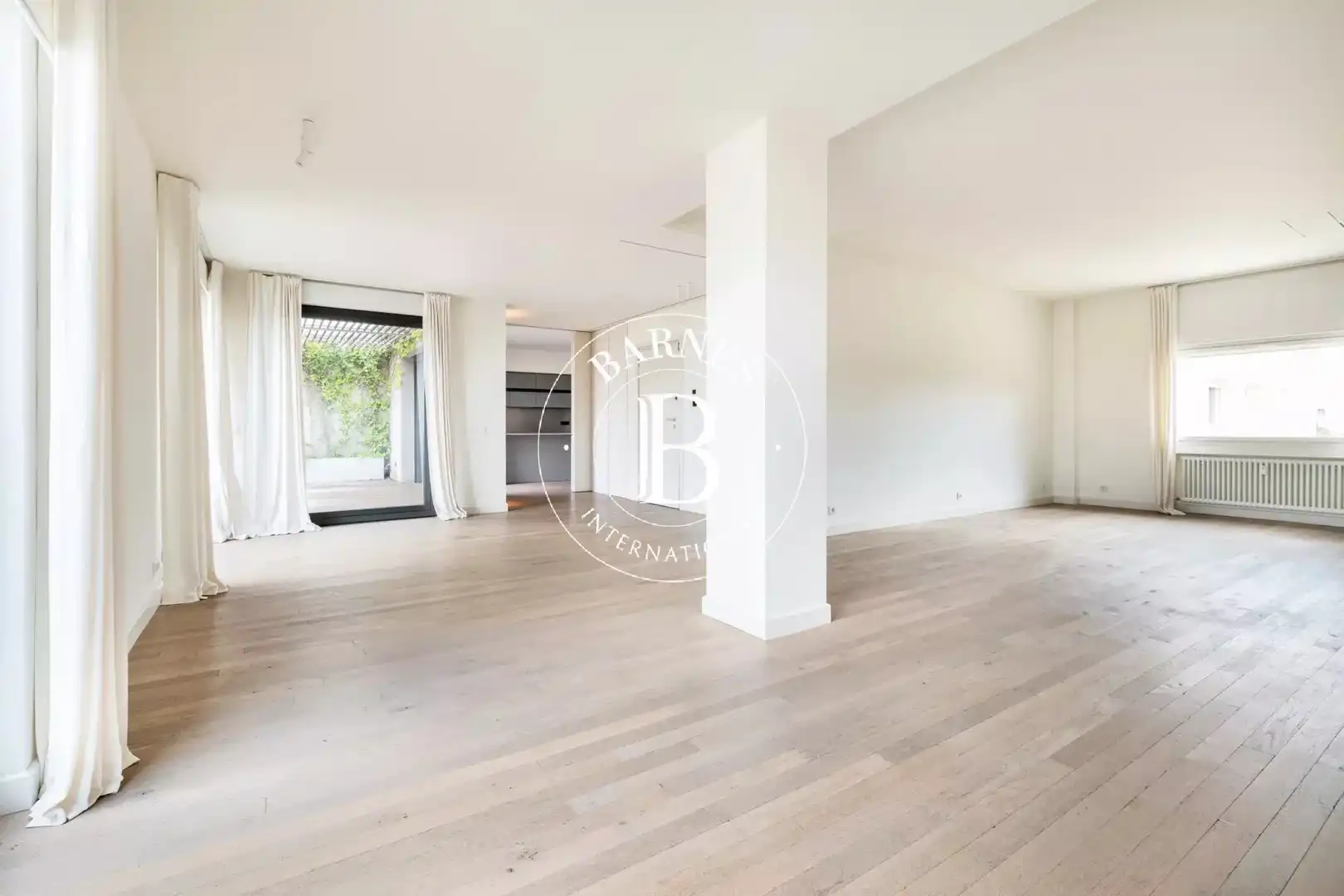Appartement avec ascenseur à vendre à Chamartín, imagen 8