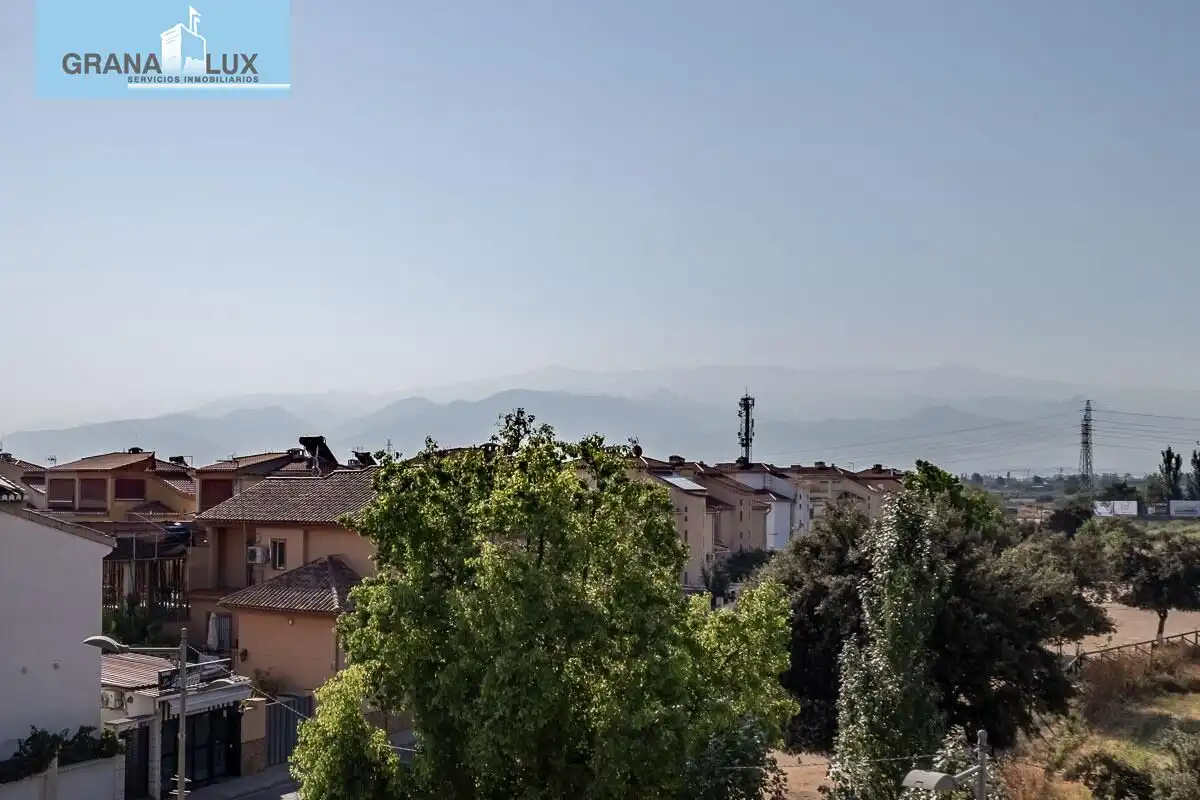 Home with pool for sale in Calle CARLOS CANO (HI), imagen 32