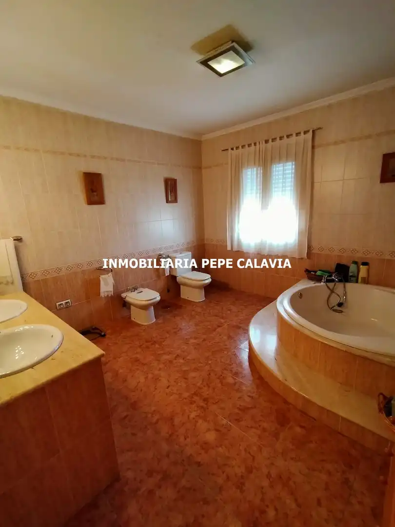 Maison à vendre à Plaza Fernando Viedma, imagen 7