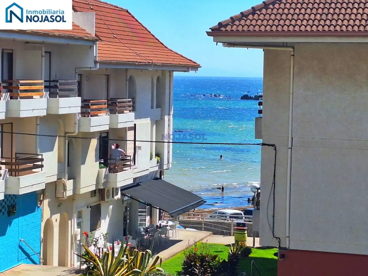 Apartment with pool for sale in Calle TRENGANDIN, imagen 18