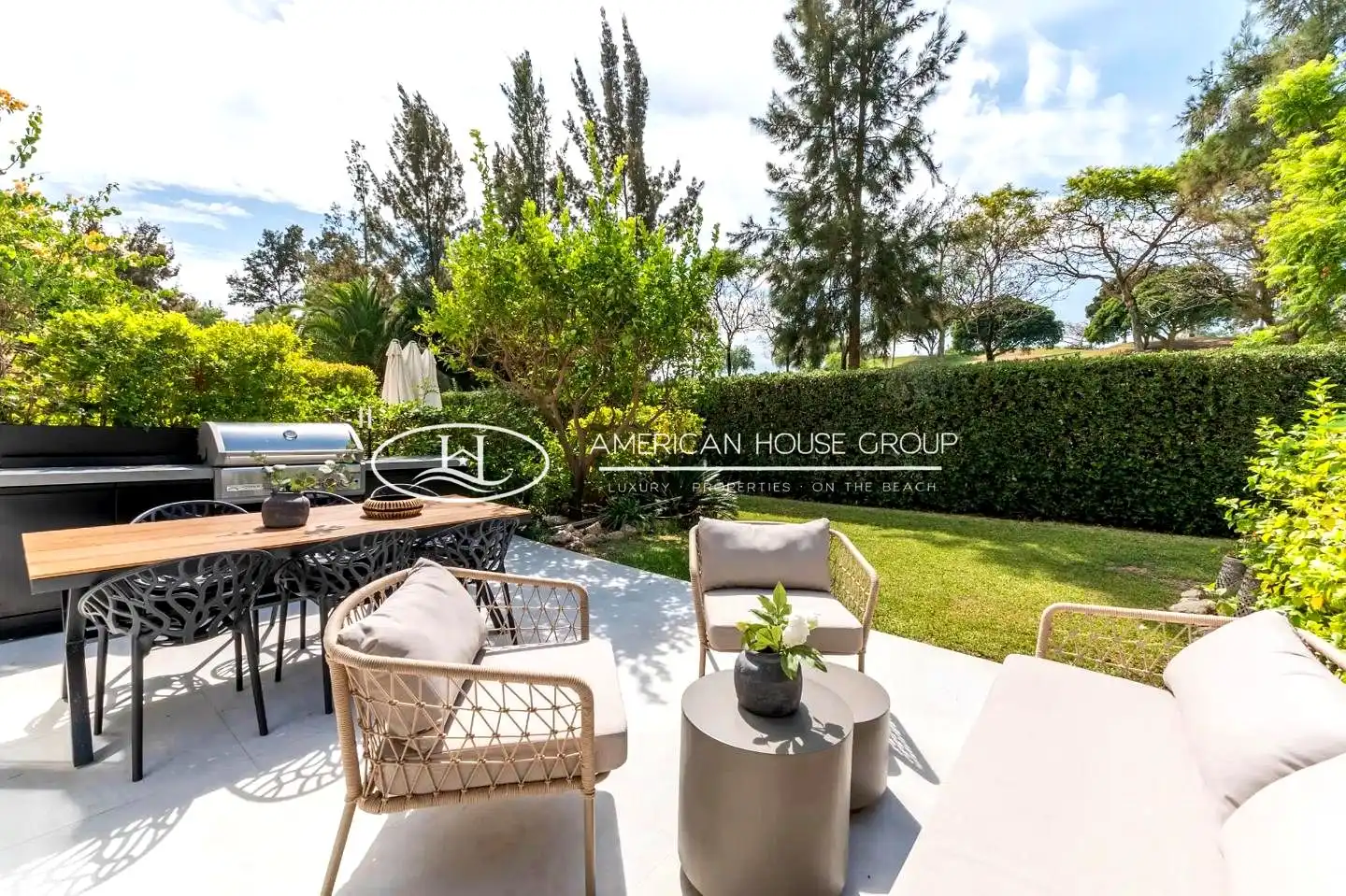 Apartament amb piscina en venda a La Quinta, imagen 17