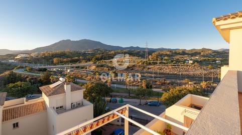 Foto 3 de Dúplex en venda a Sierra de Estepona - Avda. de Andalucía, Málaga