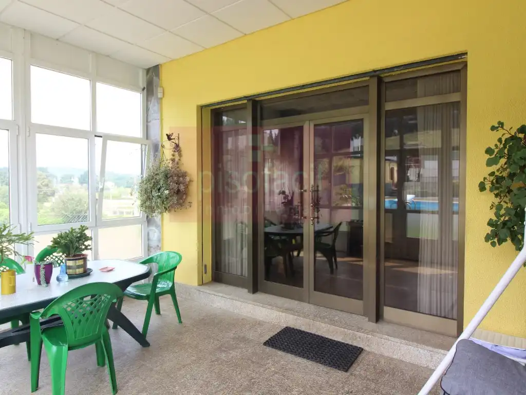 Casa in vendita a Parroquias del Oeste, imagen 13