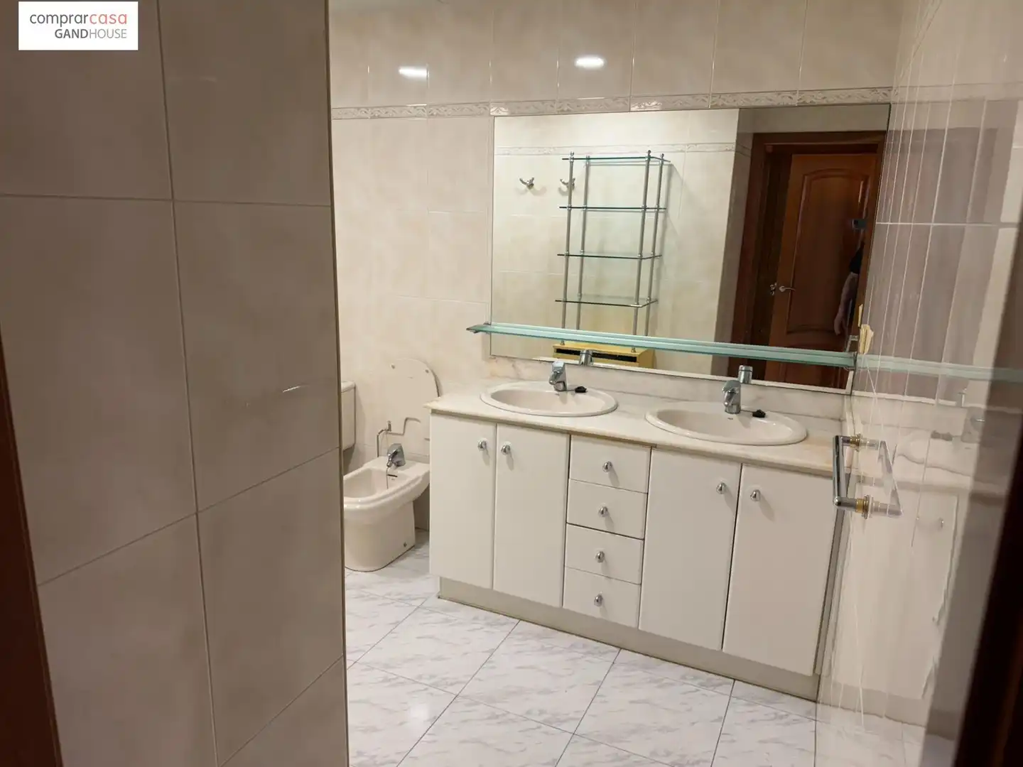 Triplex in vendita a Centre, imagen 40
