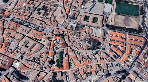 Photo 2 of Land for sale in C/ Cofrete Alto, Casco Histórico, Navarra