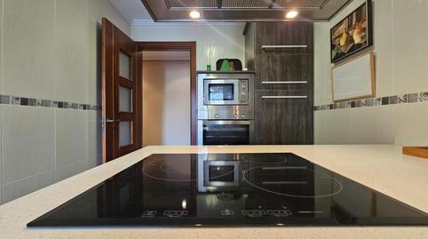 Photo 4 of Flat for sale in Valle de Mena, Burgos