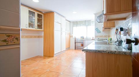Foto 5 de Piso en venta en La Buhaira,  Sevilla Capital