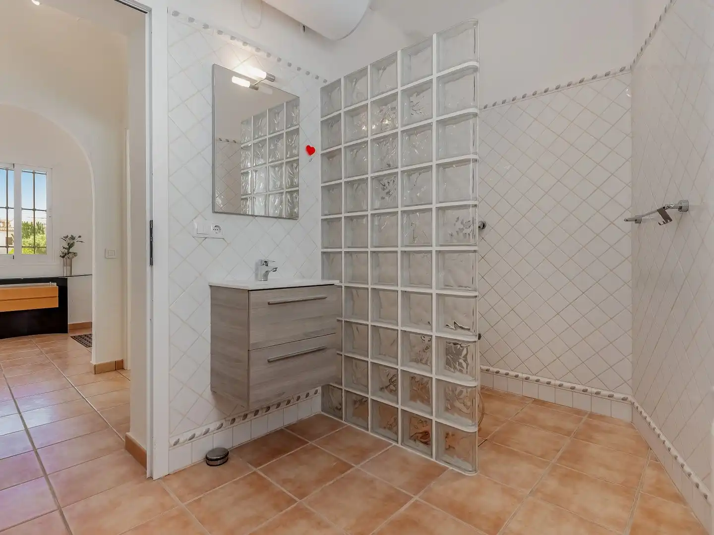 Villa con piscina in vendita a Benimeit - Tabaira, imagen 25