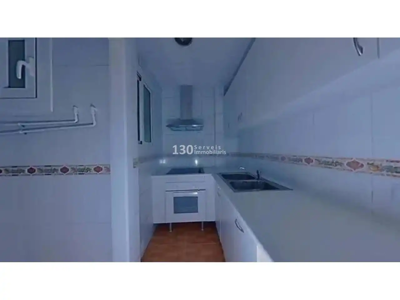 Piso en venta en Calle Picalquers, imagen 4