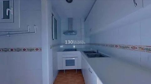 Foto 4 de Piso en venta en Calle Picalquers, El Raval, Barcelona Capital