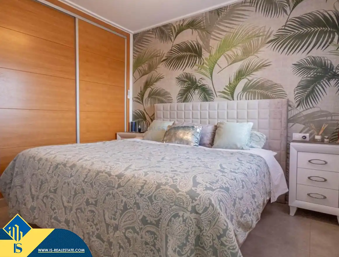 Bungalow with pool for sale in Los Balcones - Los Altos, imagen 15