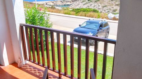 Photo 4 of Apartments for sale in De Sa Platja, Son Parc, Es Mercadal