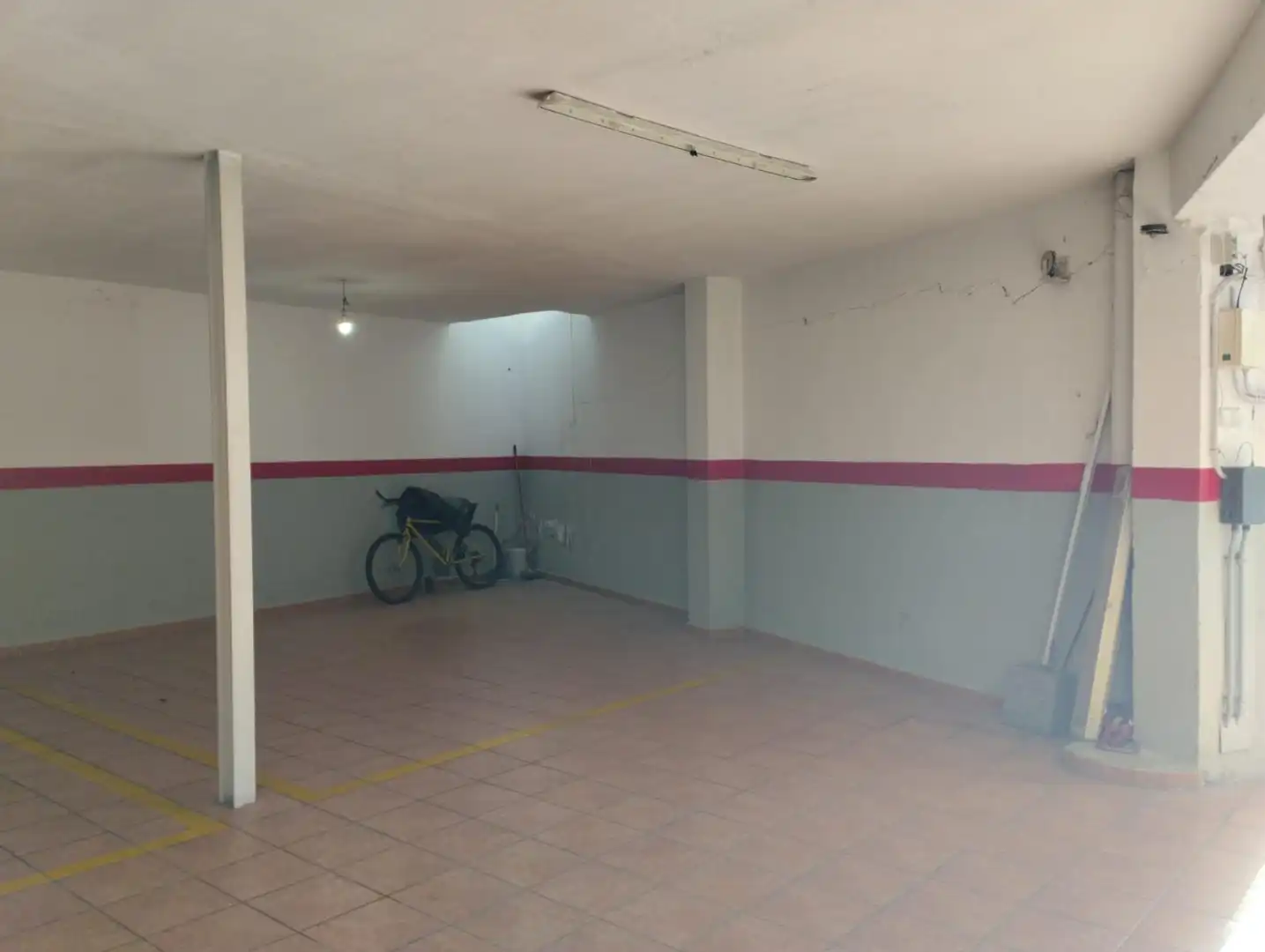 Casa o xalet en venda a Ca n'Oriol