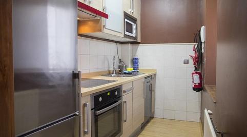 Foto 3 de Casa o xalet en venda a Barrio de Barrikata, Isaba / Izaba, Navarra