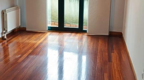 Foto 2 de Pis de lloguer a Travesia con Fatima, Travesía de Vigo - San Xoán, Vigo