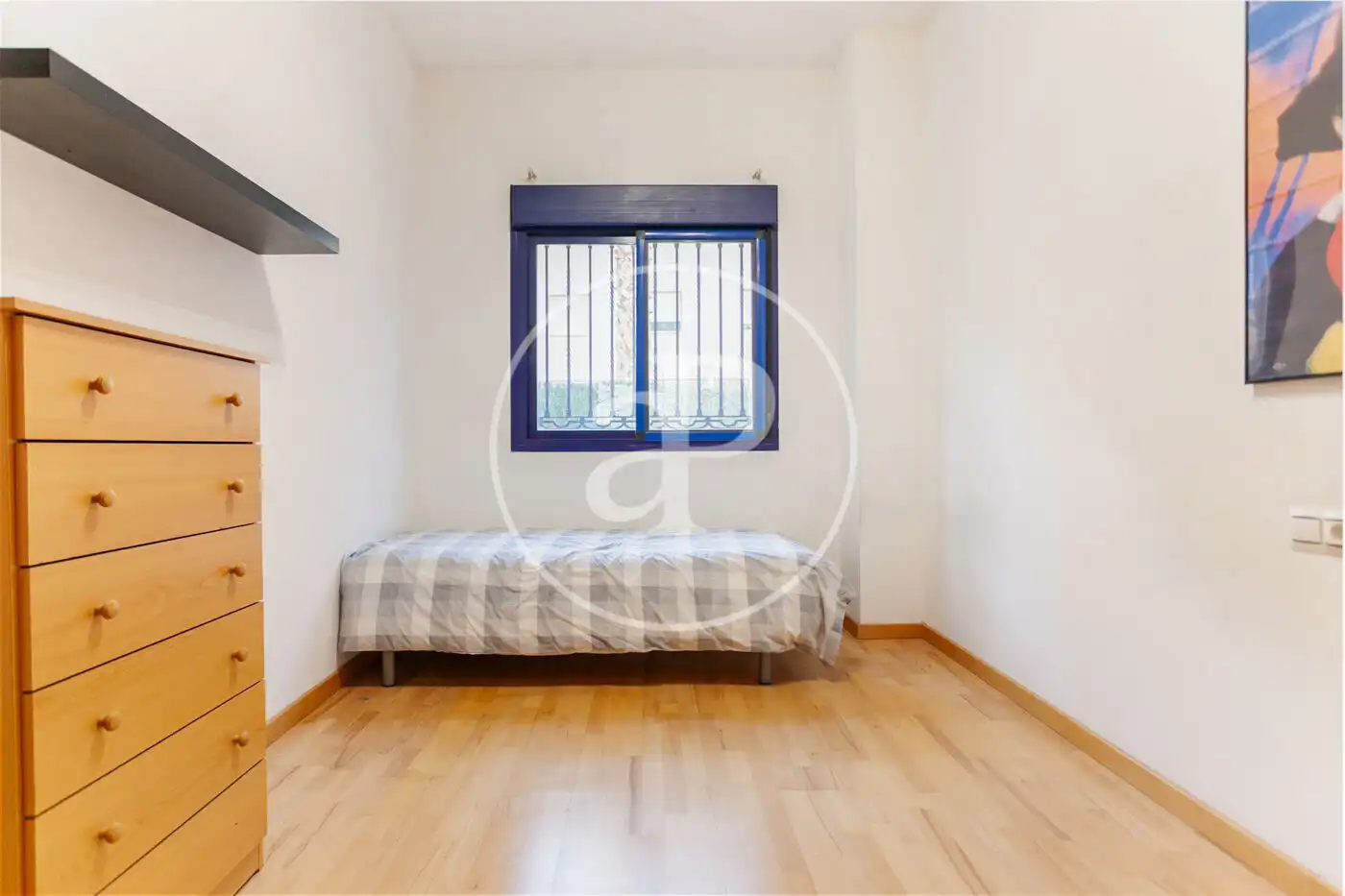 Piso en venta en Av. de los Naranjos, Riba-roja de Túria