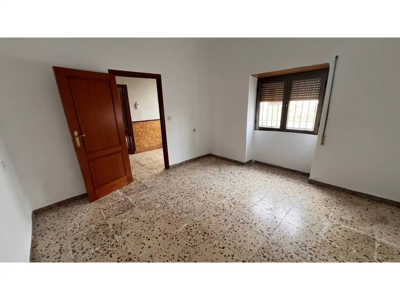 Casa en venta en Villarrobledo, imagen 14