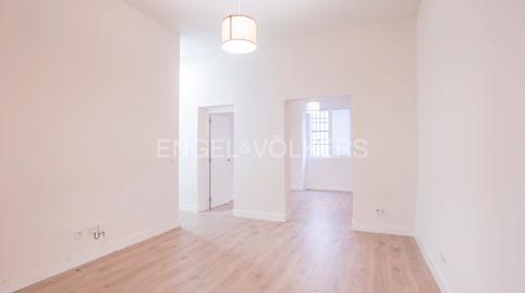 Foto 2 de Apartament en venda a Calle de la Palma, Universidad - Malasaña, Madrid