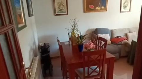 Photo 3 of Flat for sale in Úbeda, Jaén