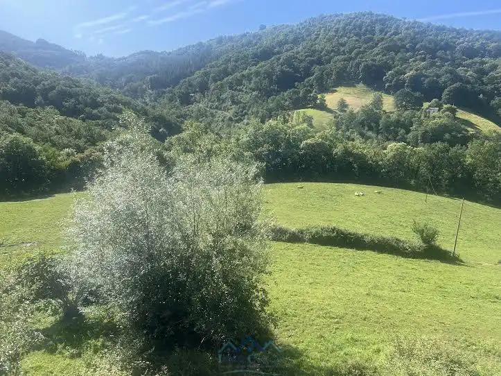Casa o chalet en venta en Etxalar con Trastero