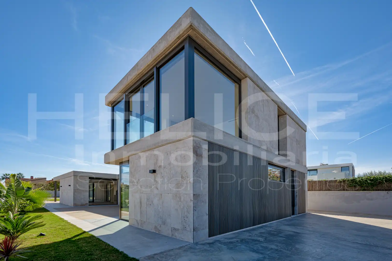 Haus oder Chalet zum Verkauf in Calle Mar de China, Torre en Conill - Cumbres de San Antonio