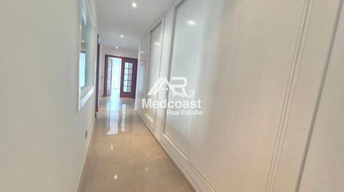 Foto 4 de Pis en venda a Aire el, Cuevas del Almanzora pueblo, Cuevas del Almanzora