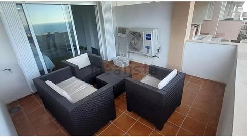 Foto 2 de Pis en venda a Calle Calle Agave, 3, Santangelo, Benalmádena