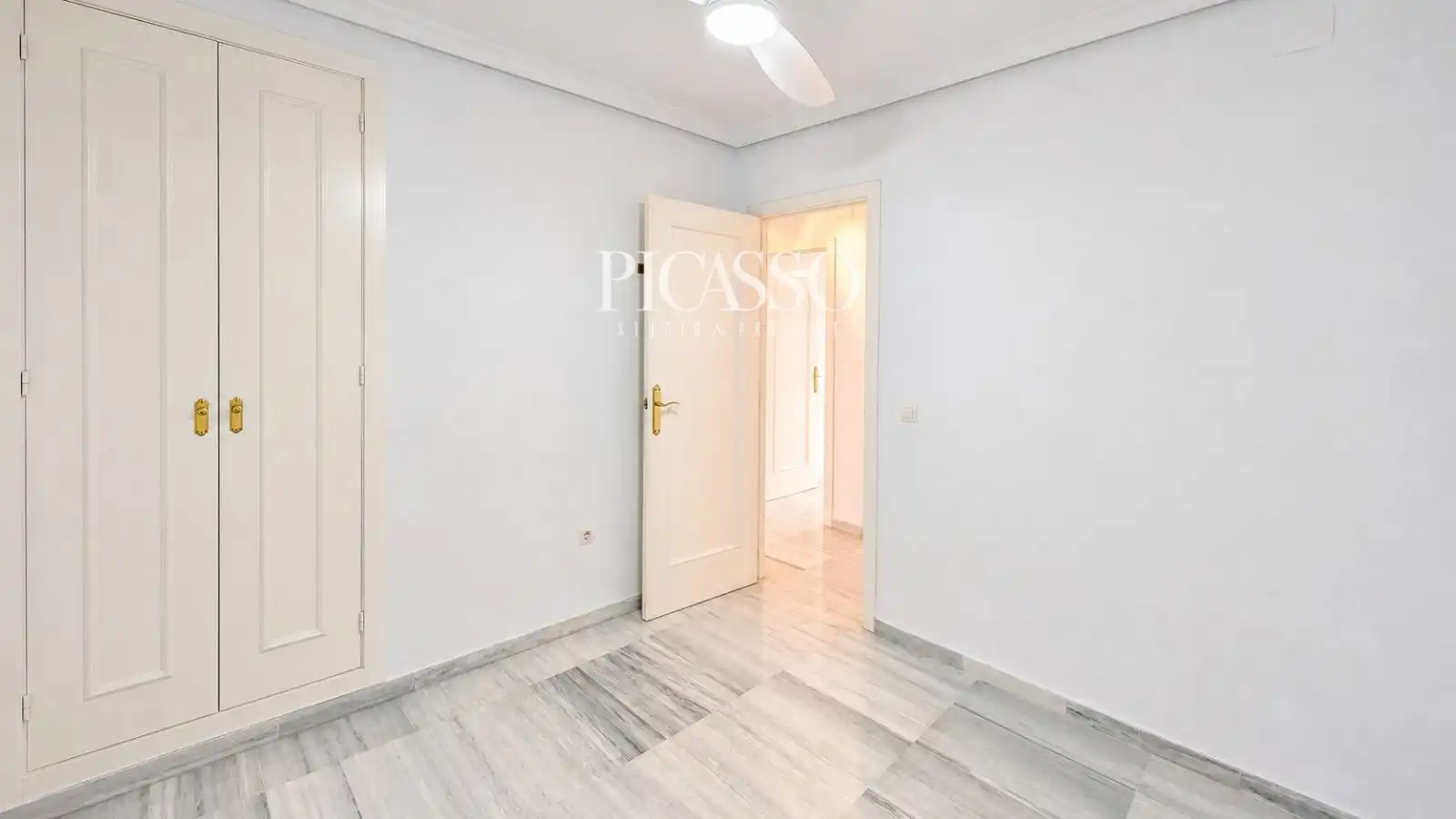 Flat with lift for sale in de Isabel Manoja, imagen 10