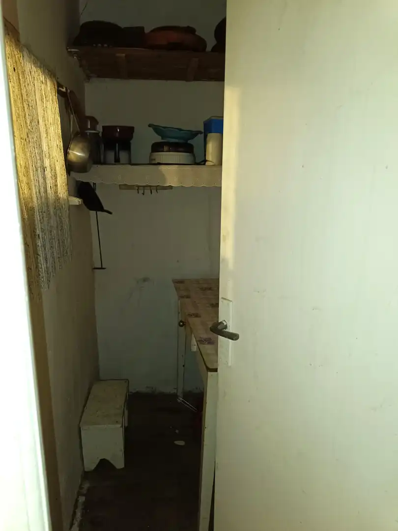 Casa o xalet en venda a Mudá - CL VERGARA, Mudá
