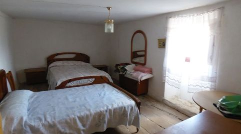Foto 5 de Casa o chalet en venta en Medina de Pomar, Burgos