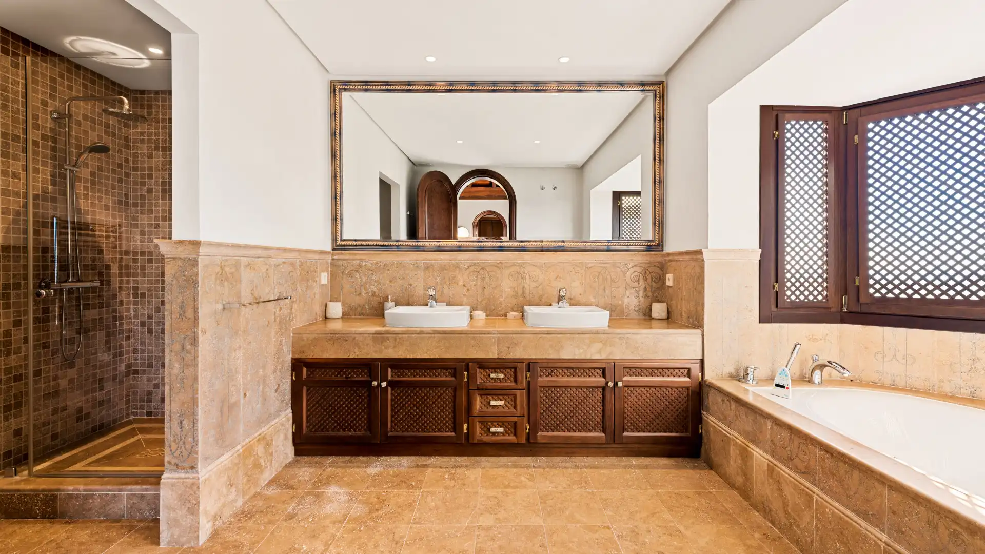 Casa con terrazza in vendita a La Alquería, imagen 12