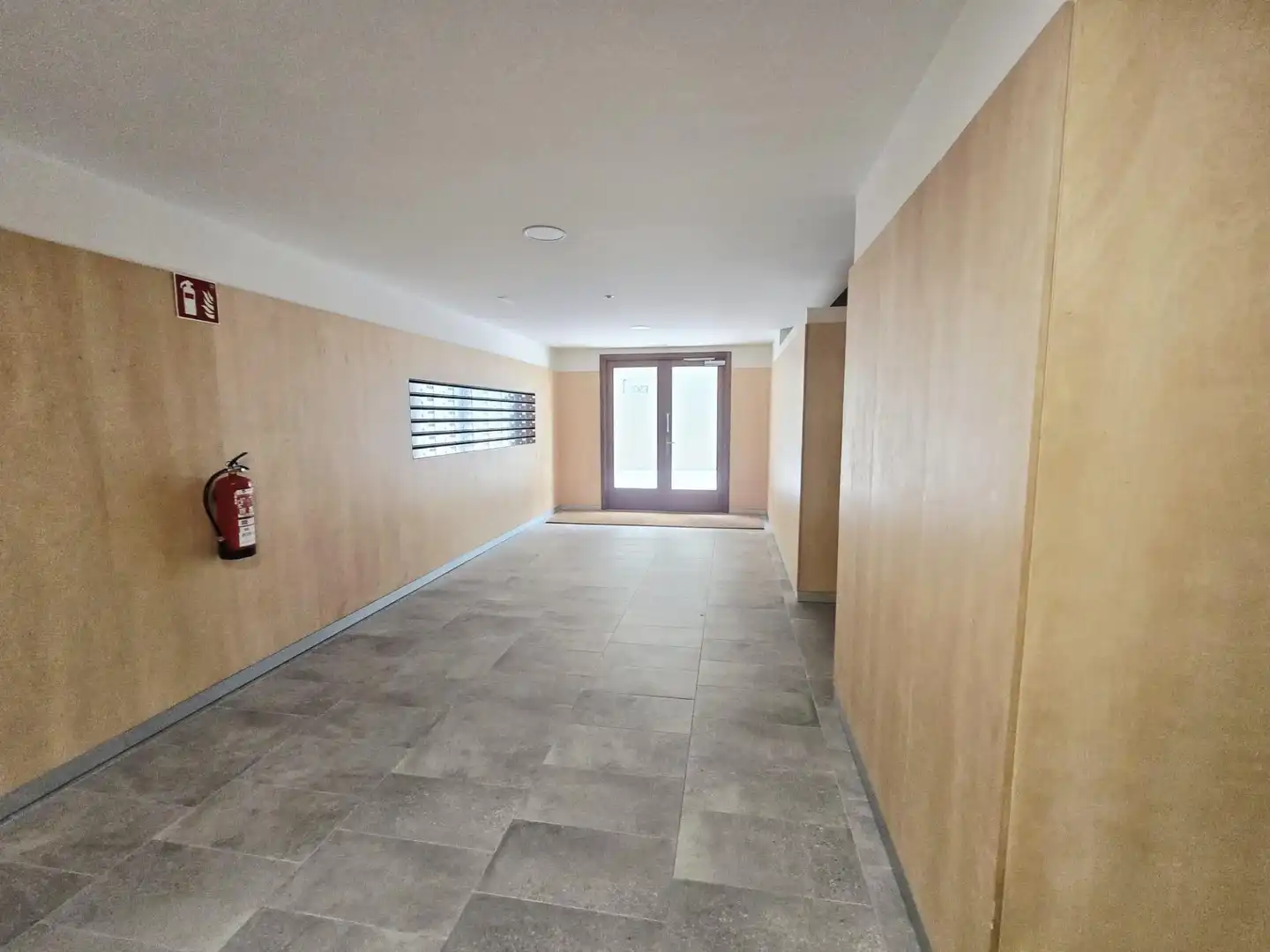 Planta baixa en venda en  Palma de Mallorca amb Aire condicionat, Jardí privat i Parquet