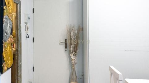 Foto 5 de Estudio en venta en Calle del Muro, 6, el Ejido, Spain, Sol y, Guardias Viejas, El Ejido