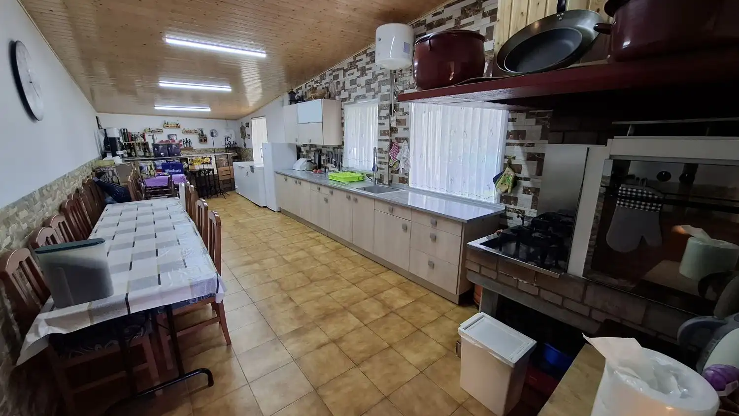 Casa in vendita a A Laracha, imagen 17