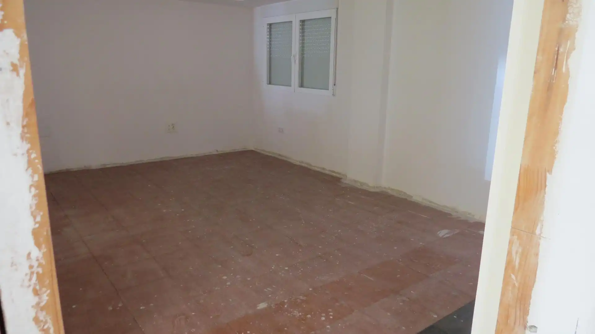 Business premises for sale in Centro, imagen 25