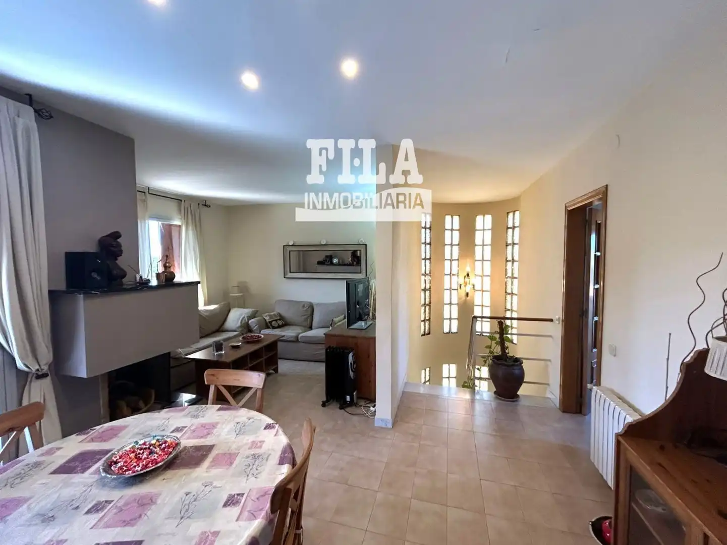 Chalet con piscina en venta en Mas Romeu, imagen 23