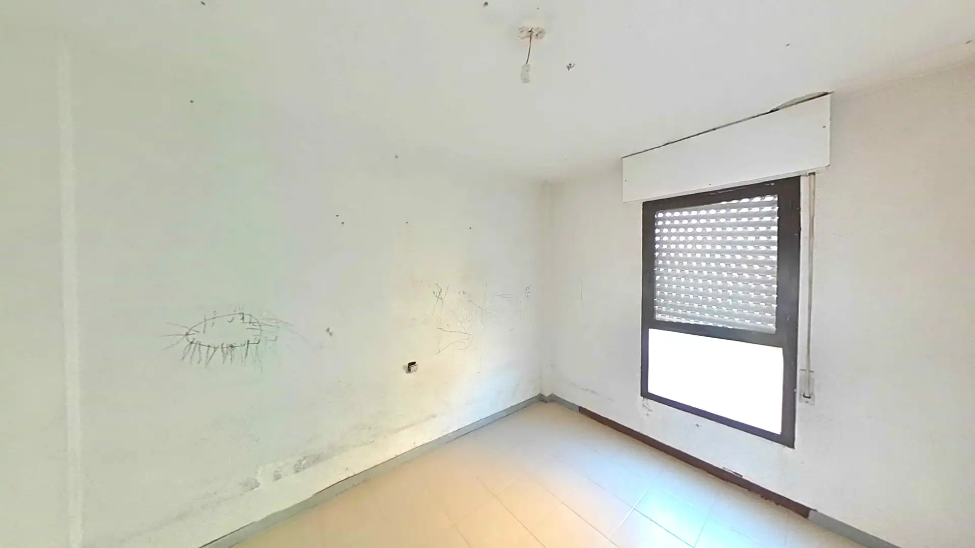 Flat for sale in Almería  with Balcony