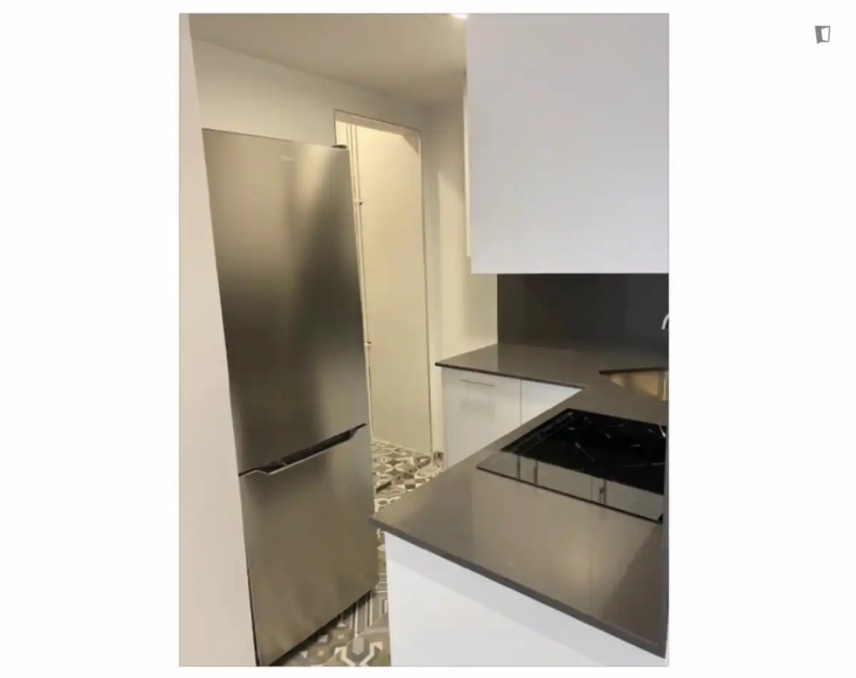 Apartments for rent in El Congrés i els Indians