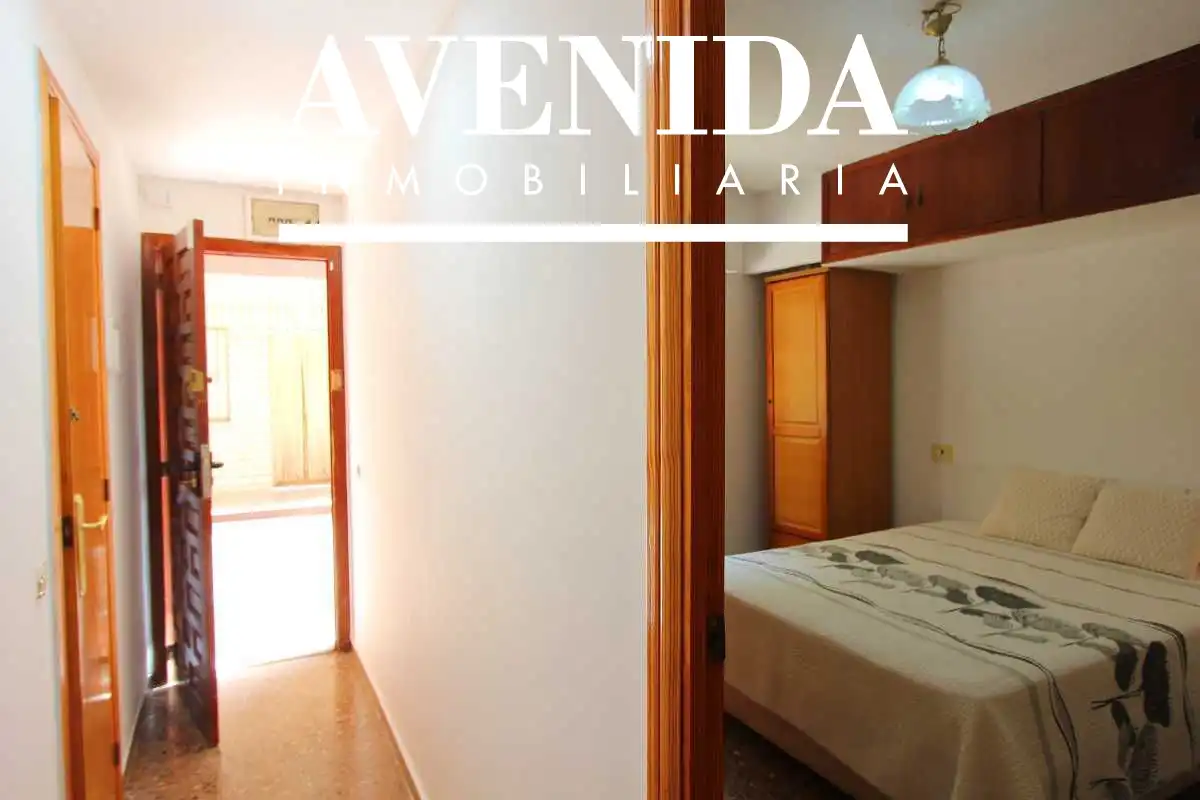 Apartamento en venta en Zaragoza 5, imagen 20