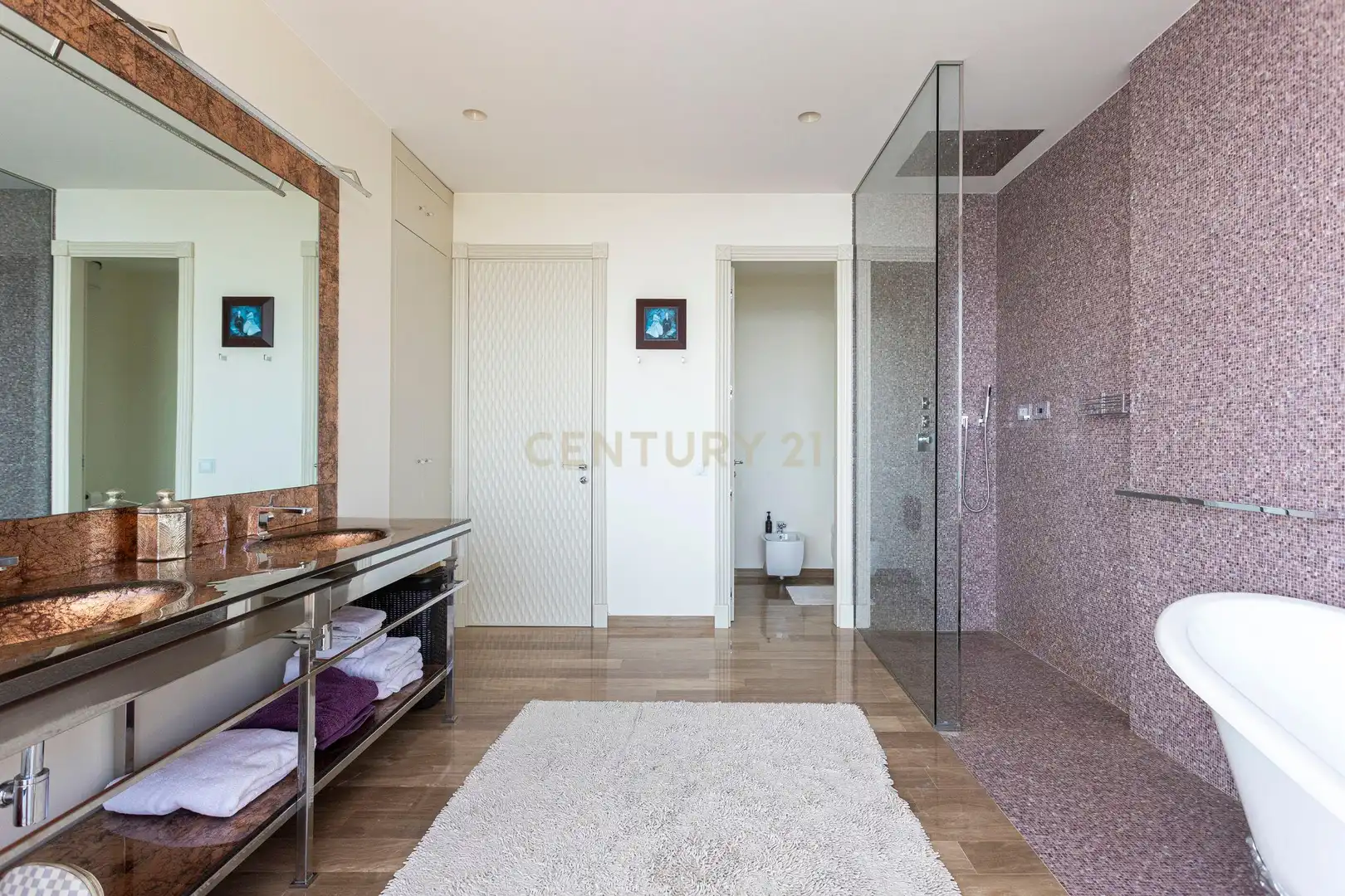 Casa o chalet en venta en Sant Feliu de Guíxols, Girona, Spain, -1, Tueda