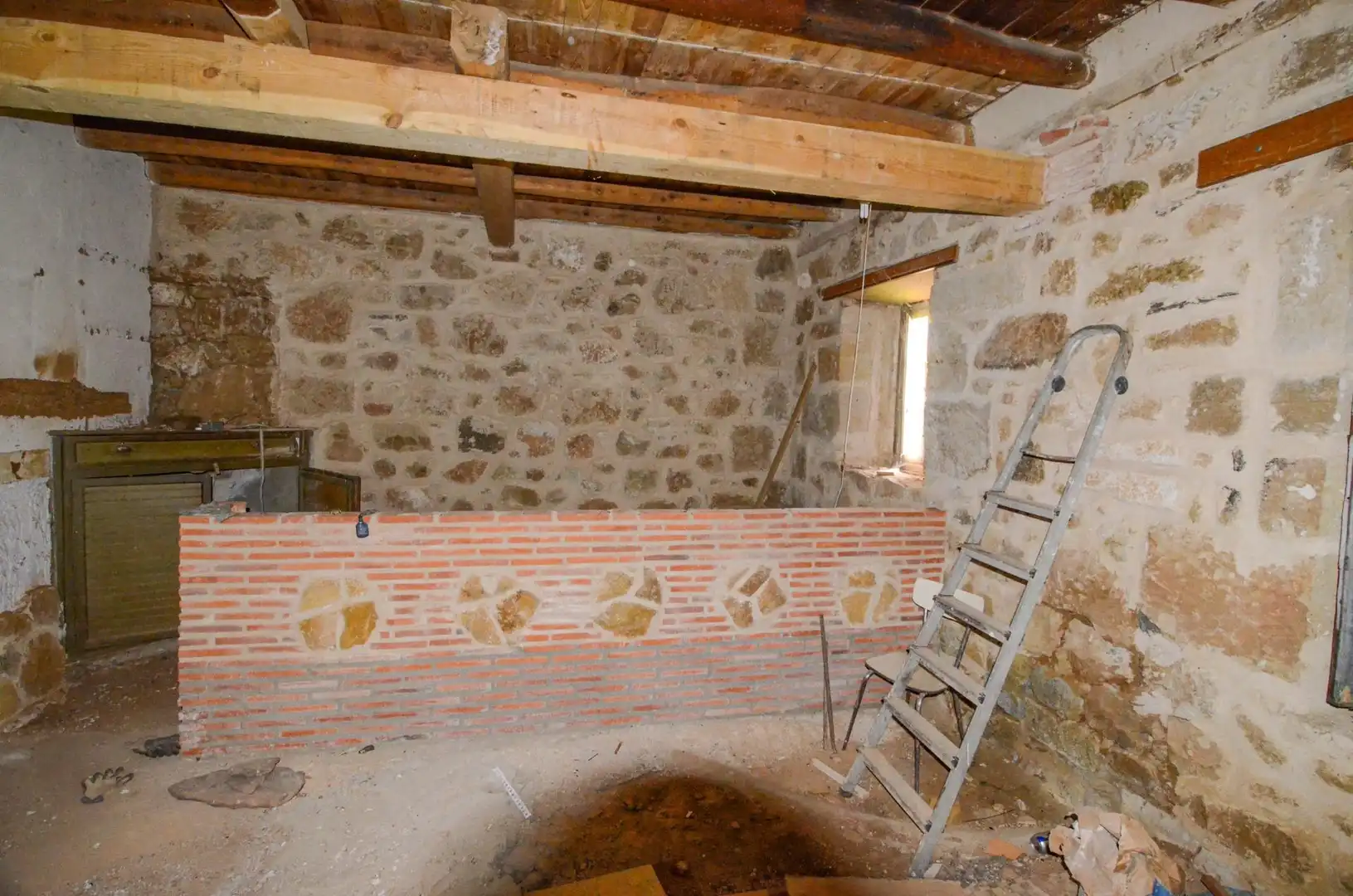 Residencial en venda en Doñinos de Salamanca