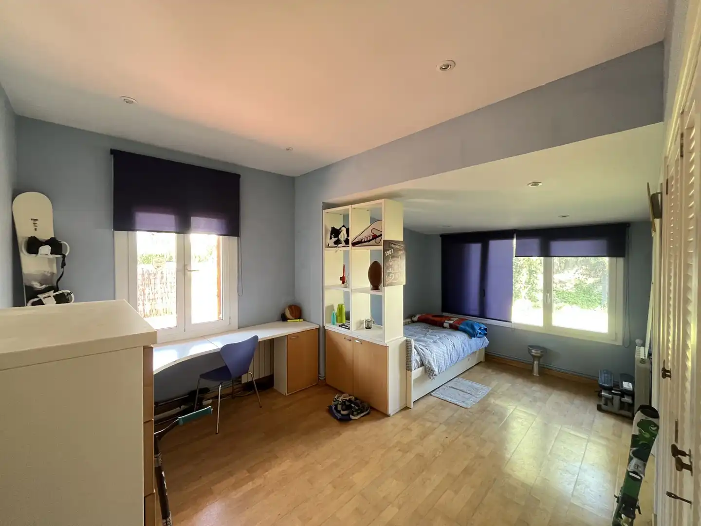 Maison à vendre à Canyamars, imagen 25